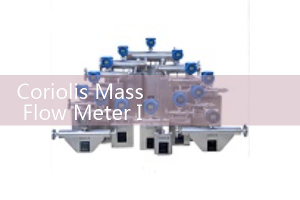 Coriolis Mass Flow Meter Installation Guidelines: Vertical vs Horizontal Layouts